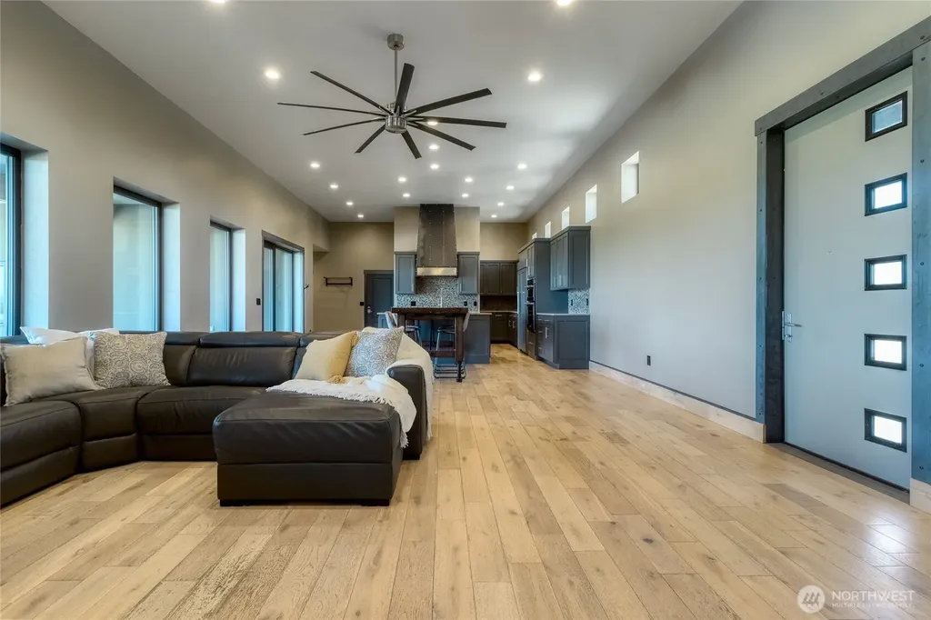 63 Starview Place Walla Walla WA 99362