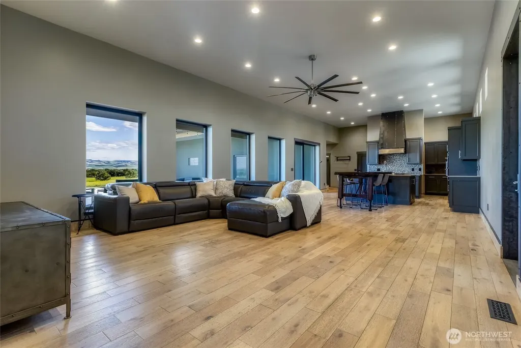 63 Starview Place Walla Walla WA 99362