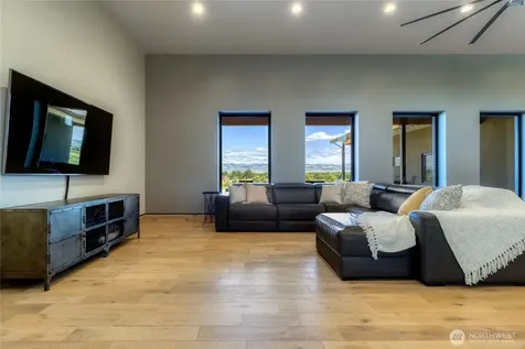 63 Starview Place Walla Walla WA 99362