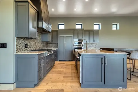 63 Starview Place Walla Walla WA 99362