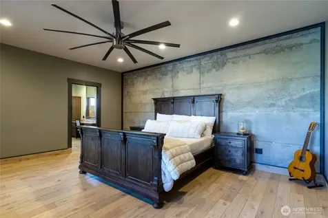 63 Starview Place Walla Walla WA 99362