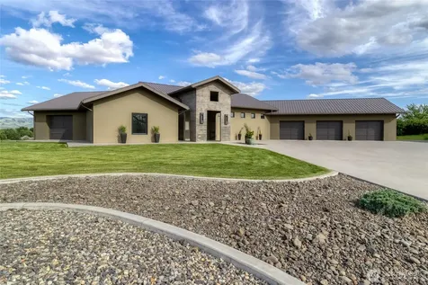 63 Starview Place Walla Walla WA 99362