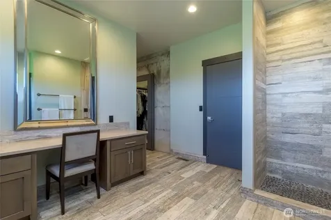 63 Starview Place Walla Walla WA 99362