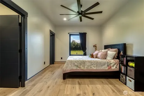 63 Starview Place Walla Walla WA 99362