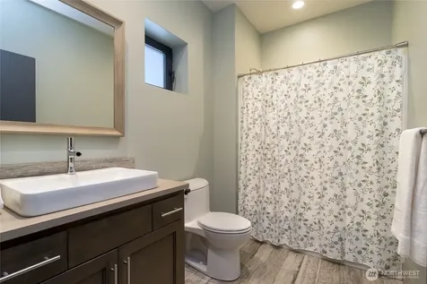 63 Starview Place Walla Walla WA 99362