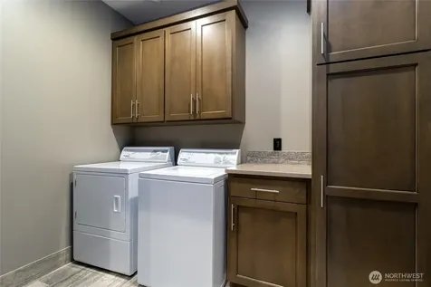 63 Starview Place Walla Walla WA 99362