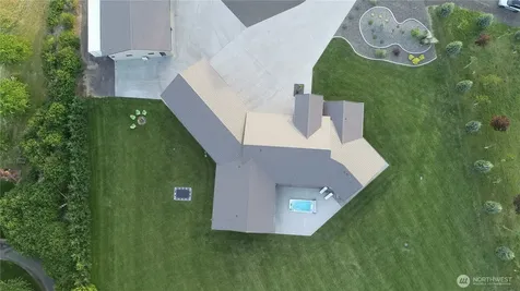 63 Starview Place Walla Walla WA 99362