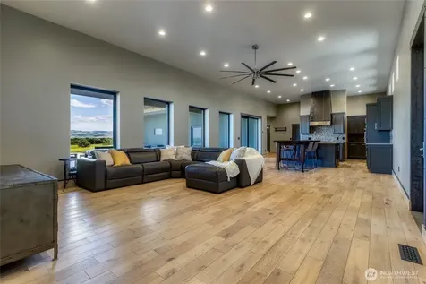 63 Starview Place Walla Walla WA 99362