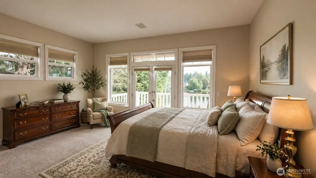 7240 Holmes Island Road SE Lacey WA 98503