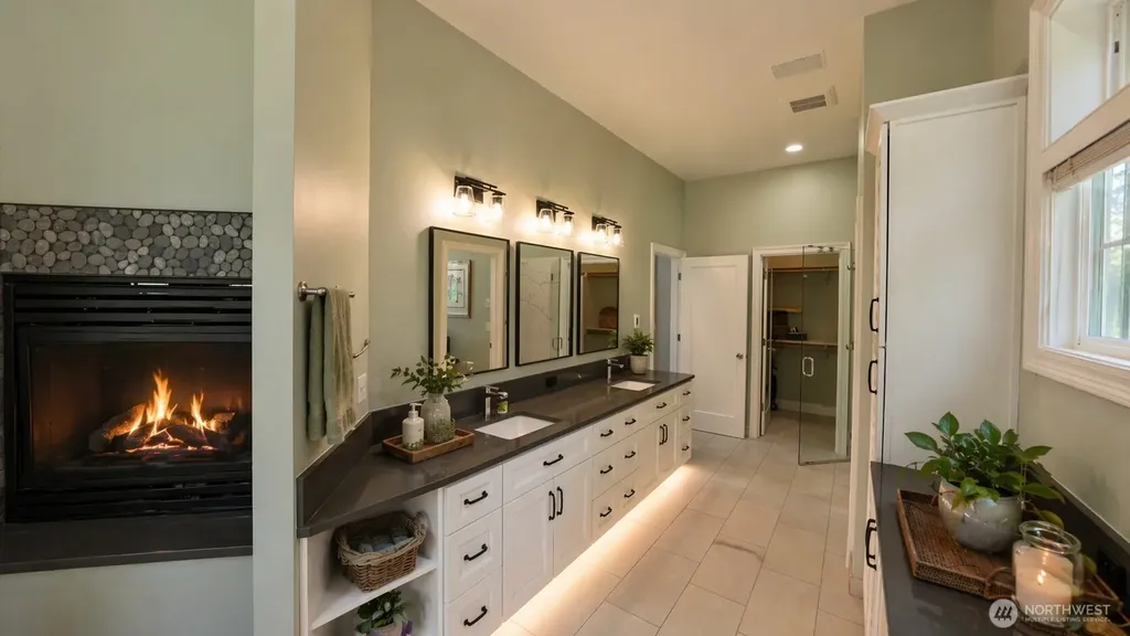 7240 Holmes Island Road SE Lacey WA 98503
