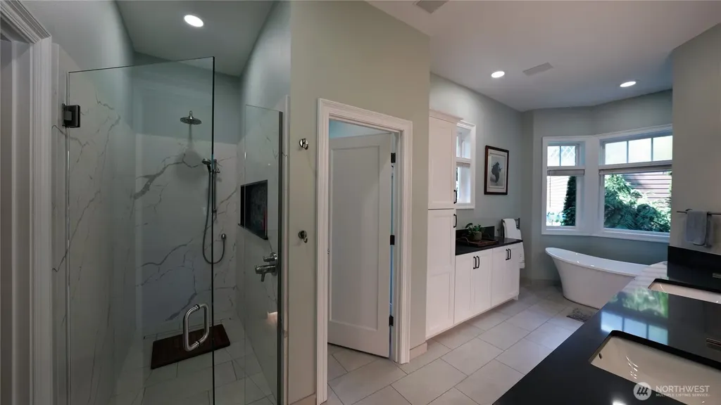 7240 Holmes Island Road SE Lacey WA 98503