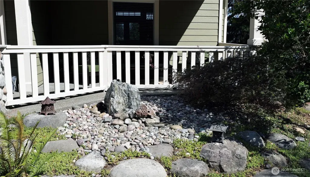 7240 Holmes Island Road SE Lacey WA 98503