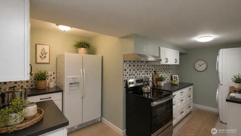7240 Holmes Island Road SE Lacey WA 98503