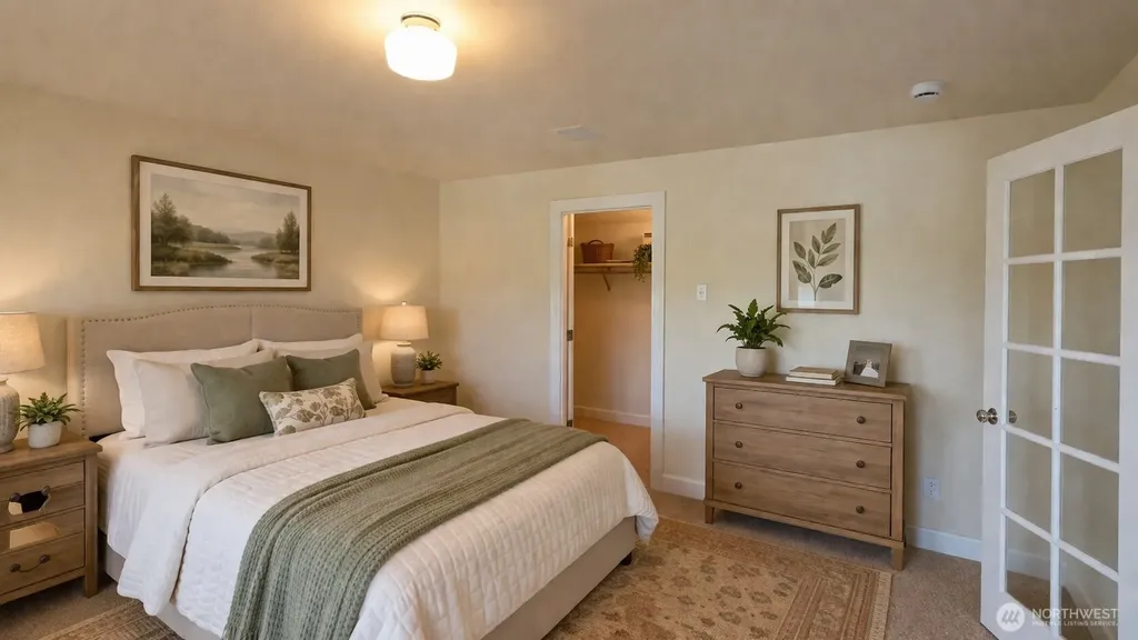 7240 Holmes Island Road SE Lacey WA 98503