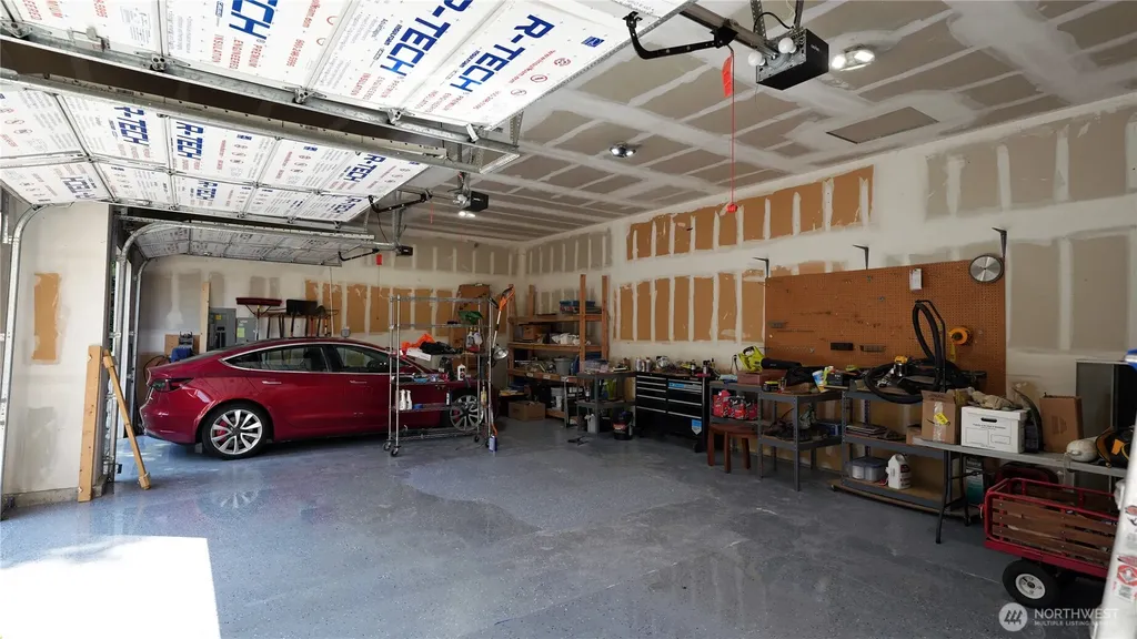 7240 Holmes Island Road SE Lacey WA 98503