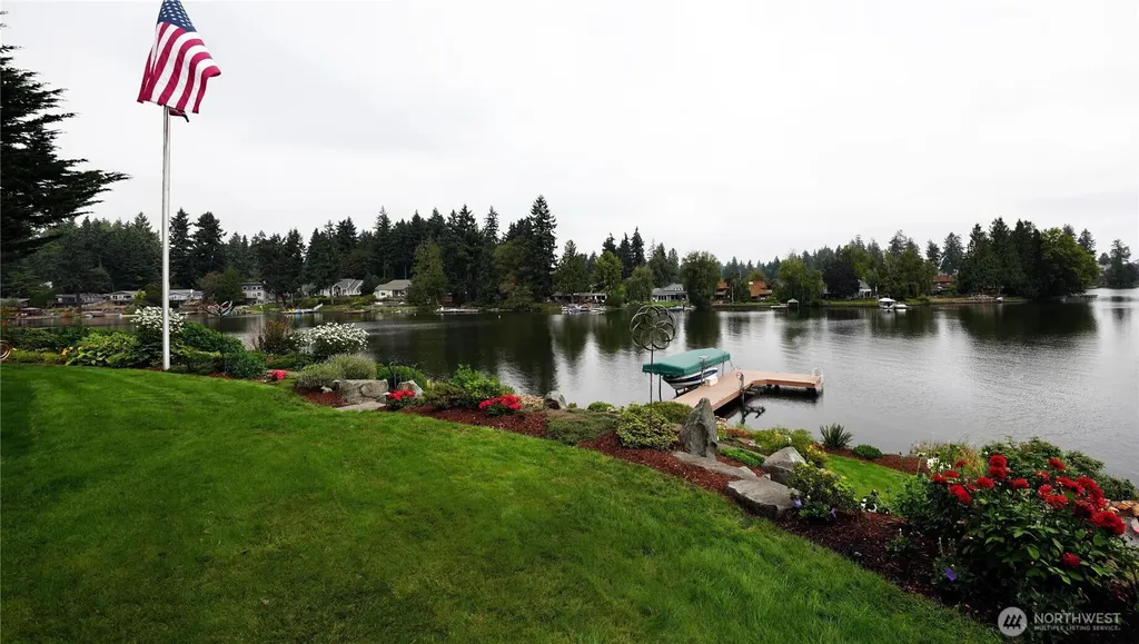 7240 Holmes Island Road SE Lacey WA 98503