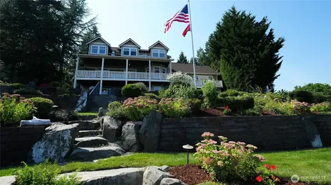 7240 Holmes Island Road SE Lacey WA 98503