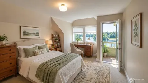 7240 Holmes Island Road SE Lacey WA 98503