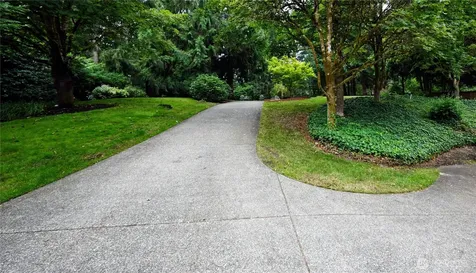 7240 Holmes Island Road SE Lacey WA 98503