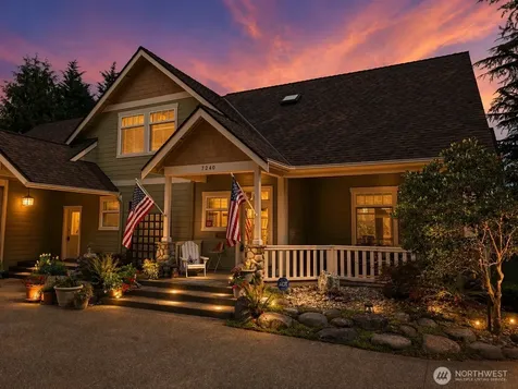 7240 Holmes Island Road SE Lacey WA 98503
