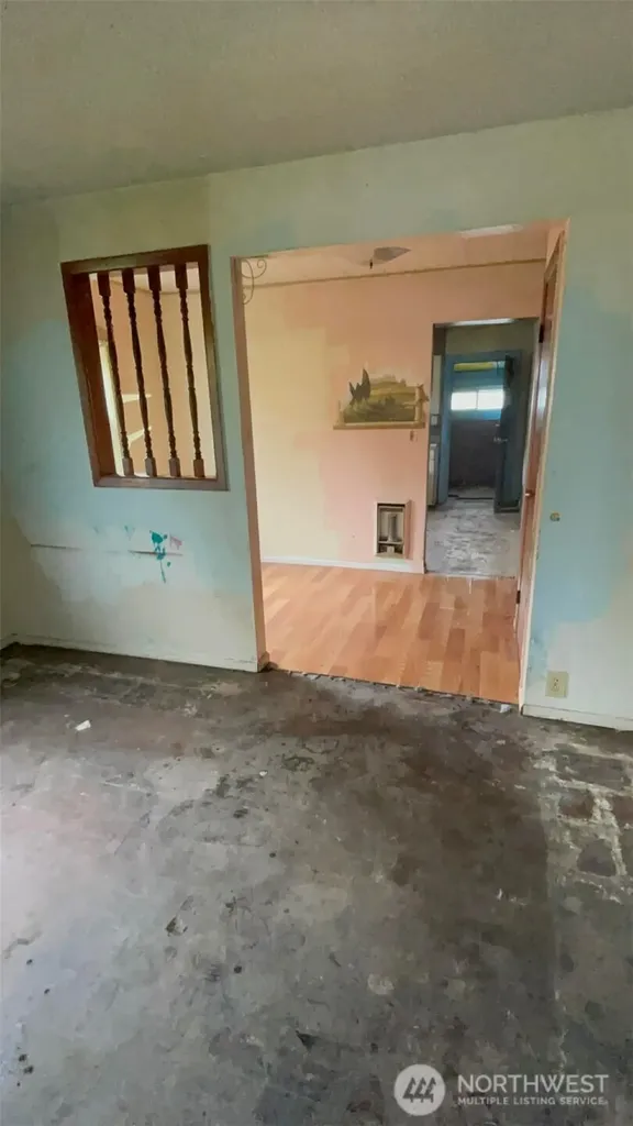 131 17th Avenue Longview WA 98632
