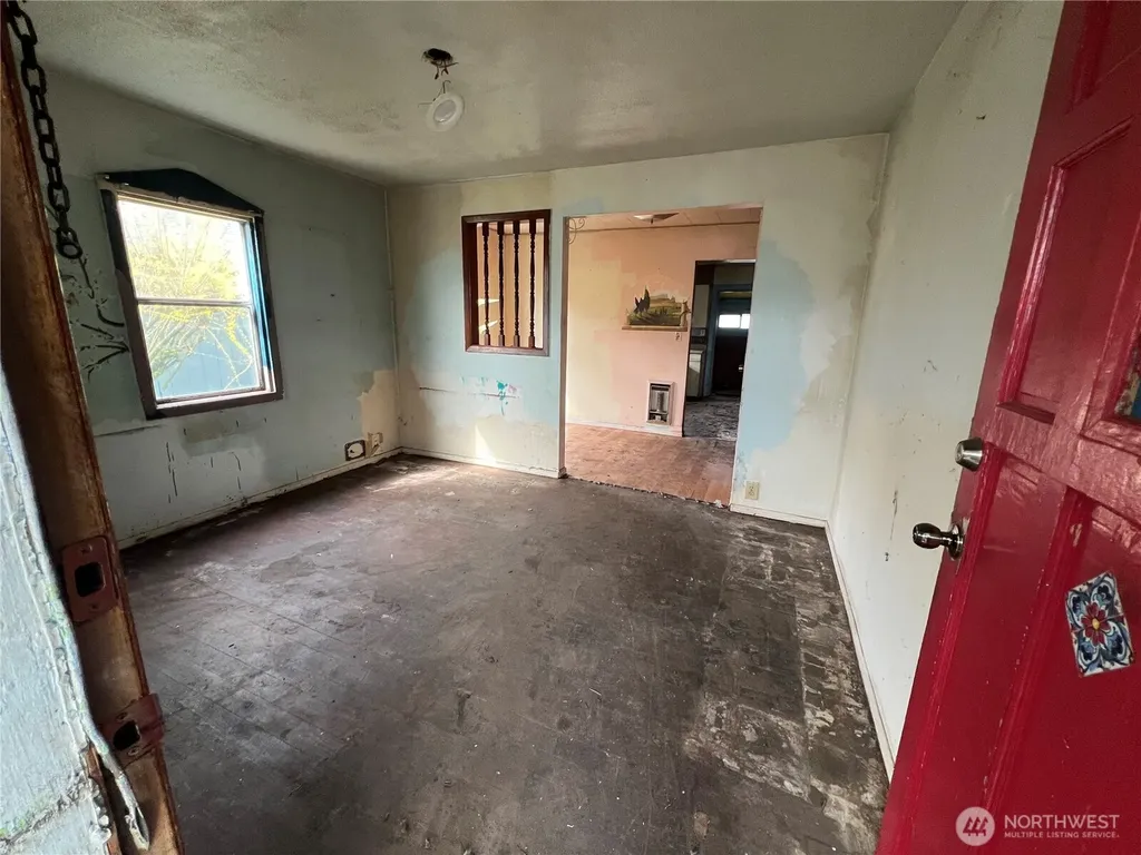 131 17th Avenue Longview WA 98632