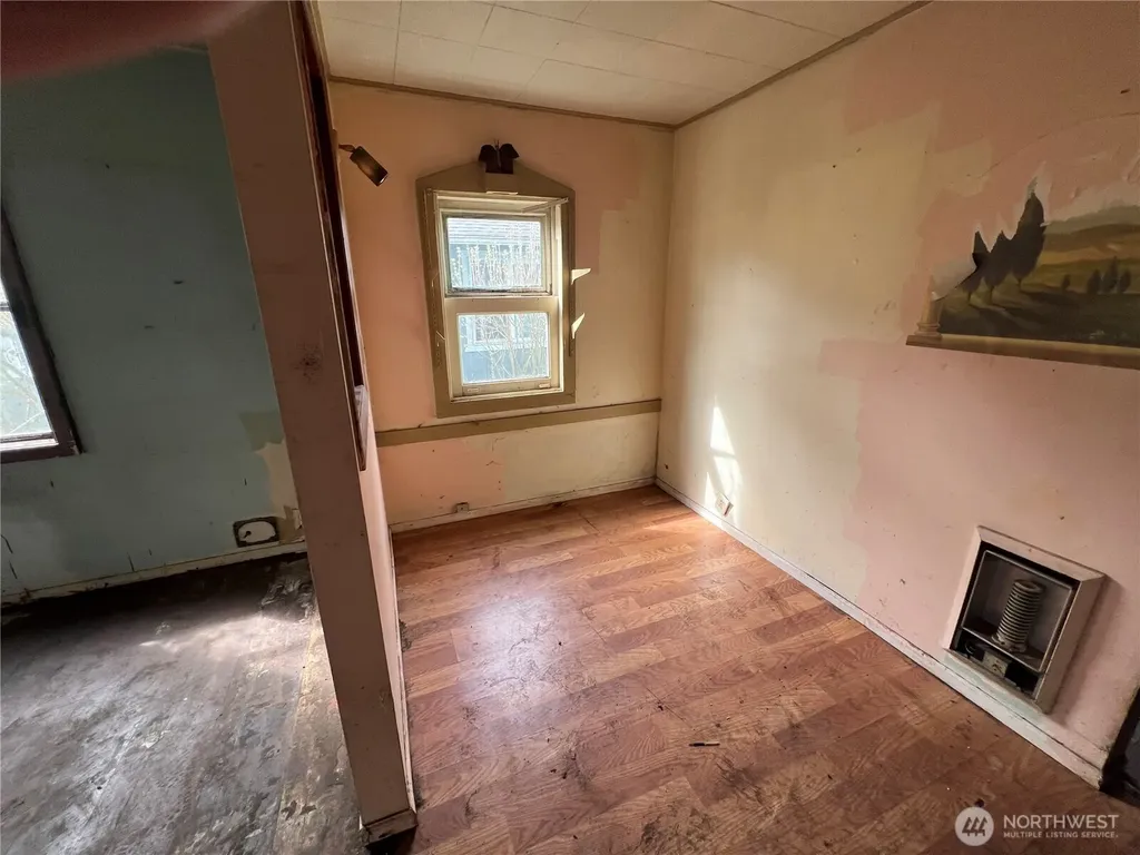 131 17th Avenue Longview WA 98632