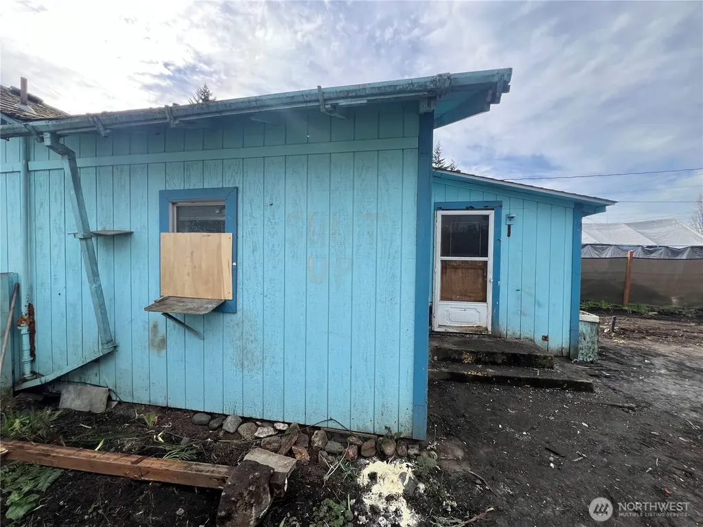 131 17th Avenue Longview WA 98632