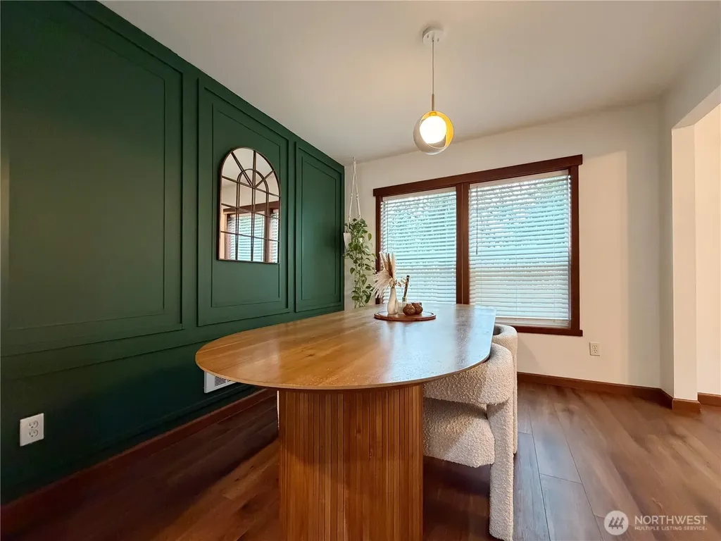 3012 NE 137th Street Seattle WA 98125