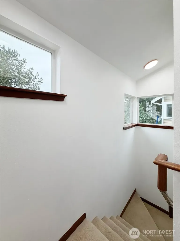 3012 NE 137th Street Seattle WA 98125
