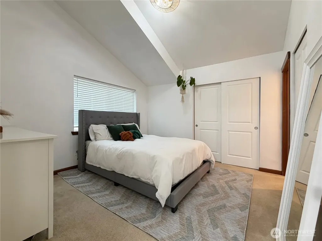 3012 NE 137th Street Seattle WA 98125