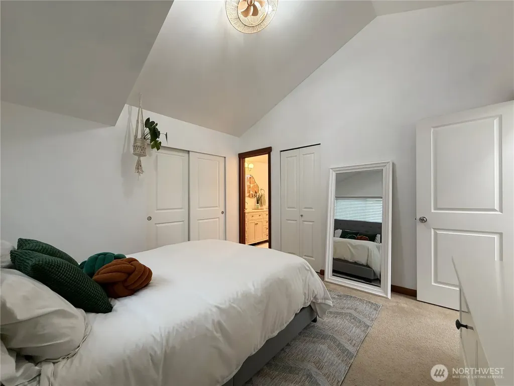 3012 NE 137th Street Seattle WA 98125