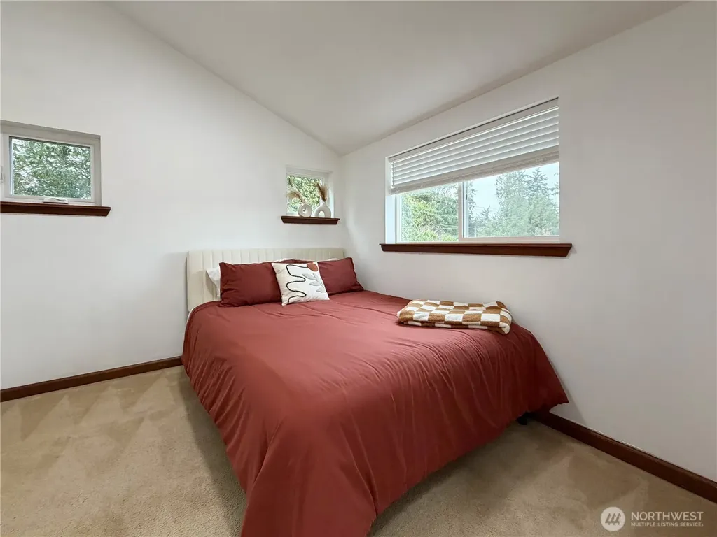 3012 NE 137th Street Seattle WA 98125