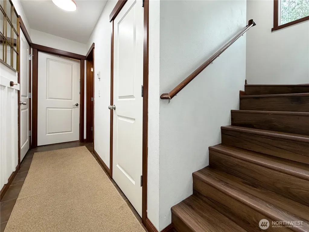 3012 NE 137th Street Seattle WA 98125