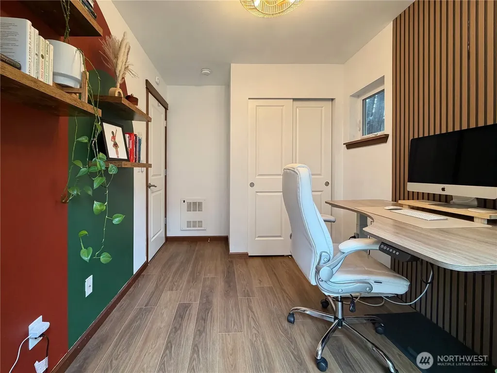 3012 NE 137th Street Seattle WA 98125