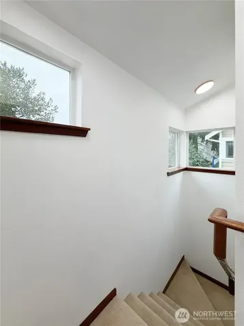 3012 NE 137th Street Seattle WA 98125