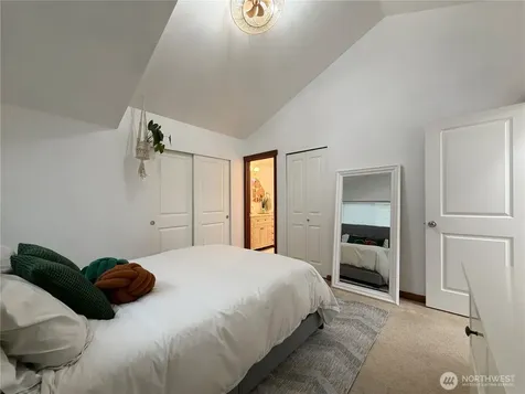 3012 NE 137th Street Seattle WA 98125