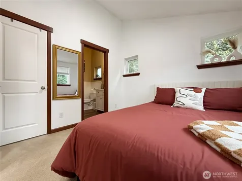 3012 NE 137th Street Seattle WA 98125