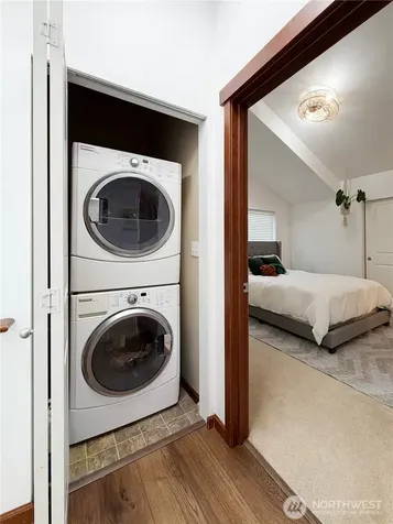 3012 NE 137th Street Seattle WA 98125