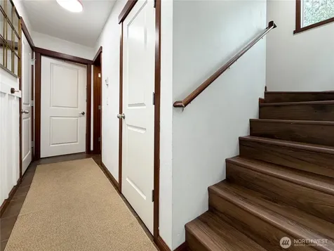 3012 NE 137th Street Seattle WA 98125