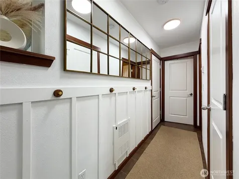 3012 NE 137th Street Seattle WA 98125