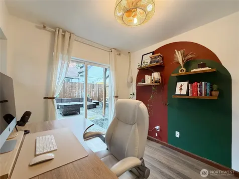 3012 NE 137th Street Seattle WA 98125