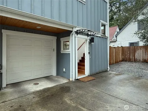 3012 NE 137th Street Seattle WA 98125