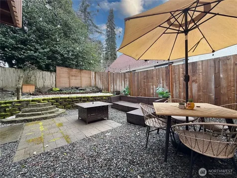 3012 NE 137th Street Seattle WA 98125