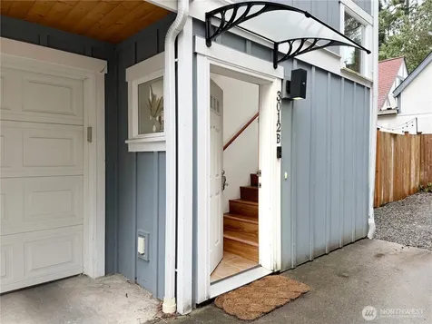 3012 NE 137th Street Seattle WA 98125