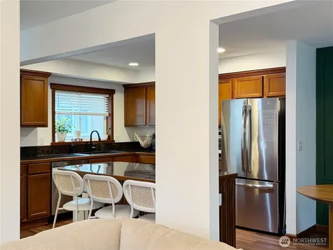 3012 NE 137th Street Seattle WA 98125