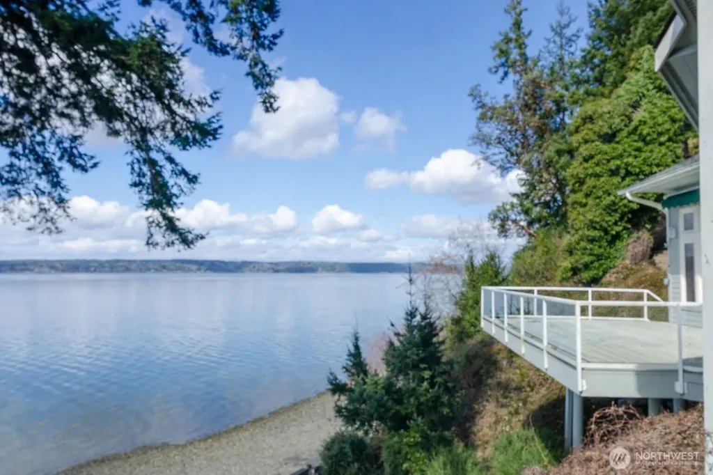 2720 116th Ave Ct NW Gig Harbor WA 98335