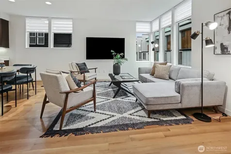 3641 22nd Avenue W Seattle WA 98199