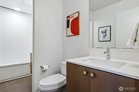 3641 22nd Avenue W Seattle WA 98199