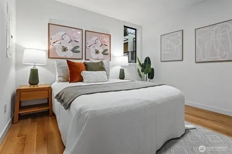 3641 22nd Avenue W Seattle WA 98199